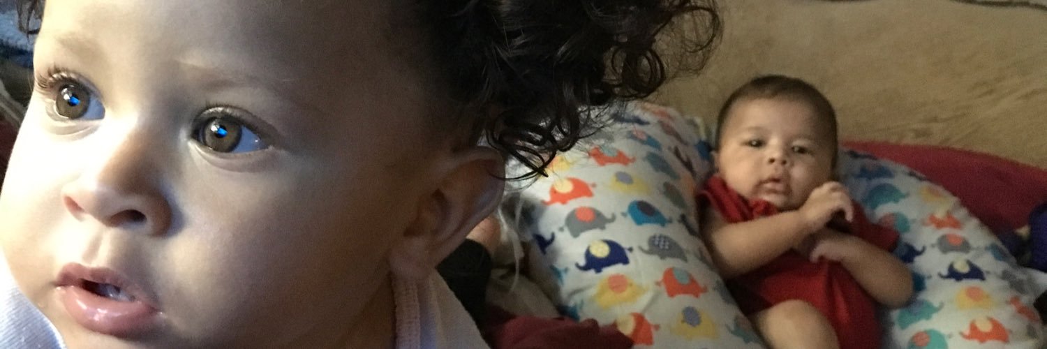 Creamx3_'s profile banner image