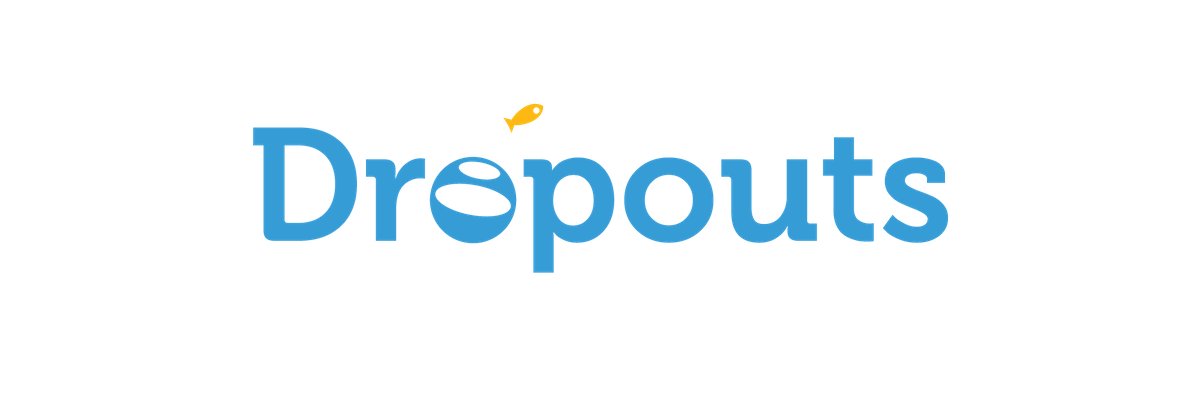 dropoutstech's profile banner image
