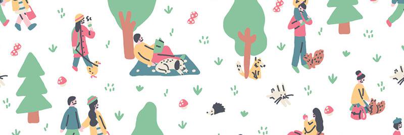Miss_Nutty's profile banner image