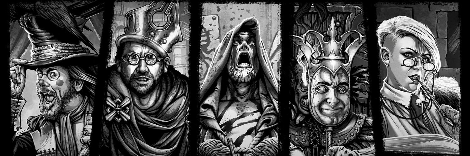 LinzerLaw's profile banner image