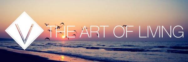 LoganOutcalt Profile Banner