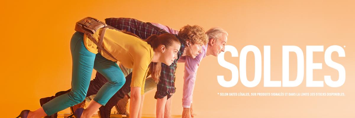 DecathlonMerig's profile banner image