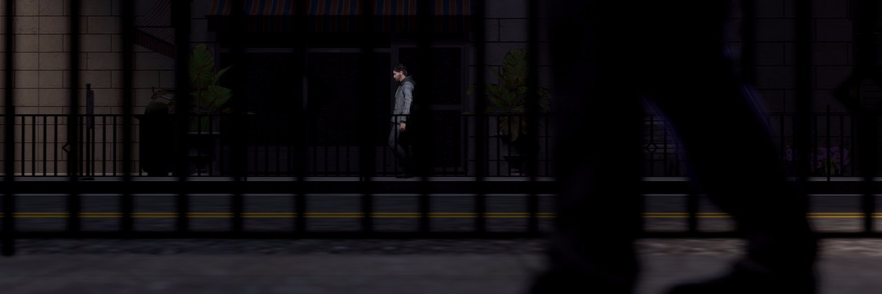 NoctambulF's profile banner image
