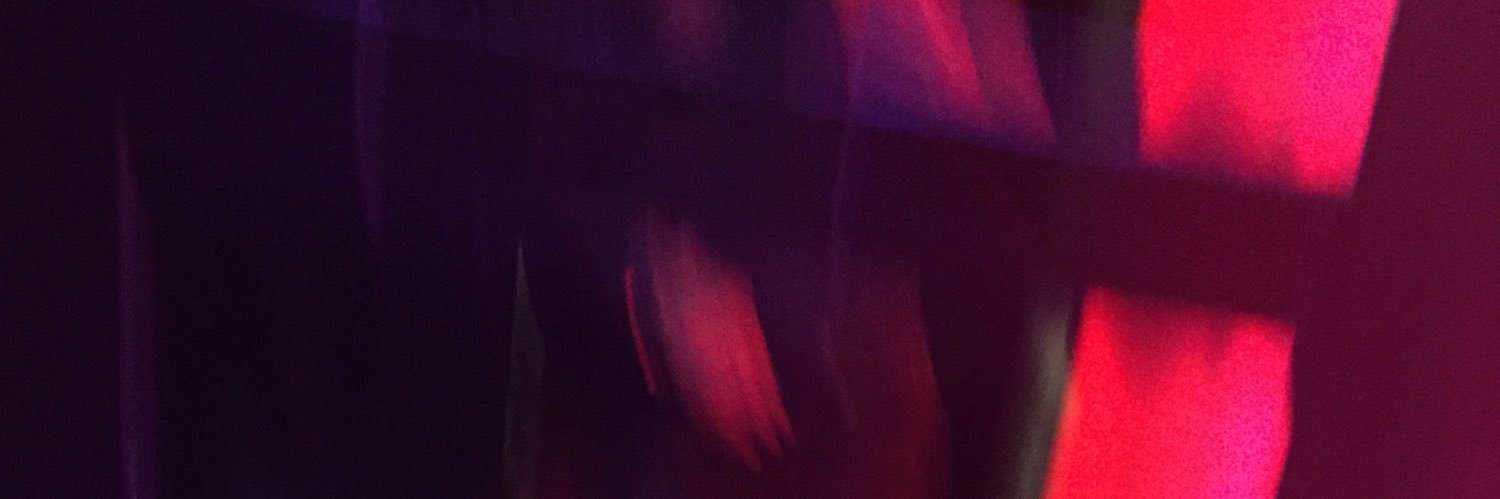gamhere's profile banner image