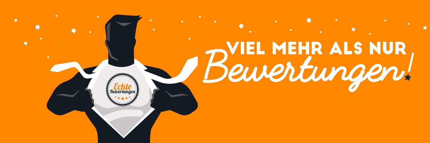 EB_Germany's profile banner image