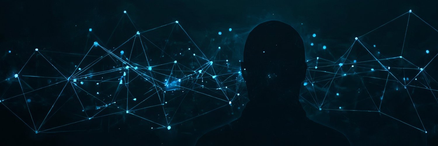 seano ༼ つ ◕_◕ ༽つ banner