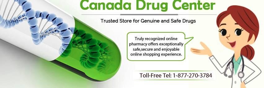 CDCPharmacy's profile banner image