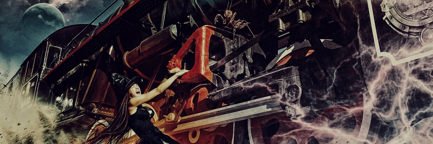 Machinecoin (ɃMAC) banner