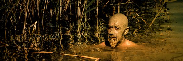 drdoak Profile Banner