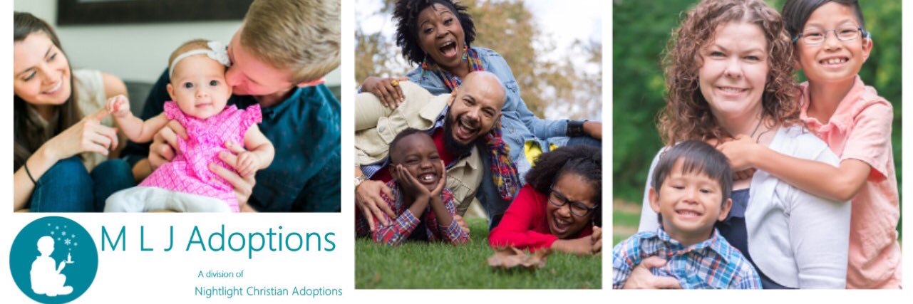 MLJadoptions's profile banner image