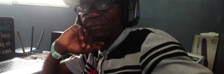 AlphaKingo's profile banner image