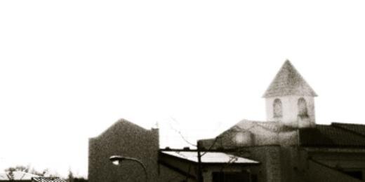 kusanonelabel's profile banner image