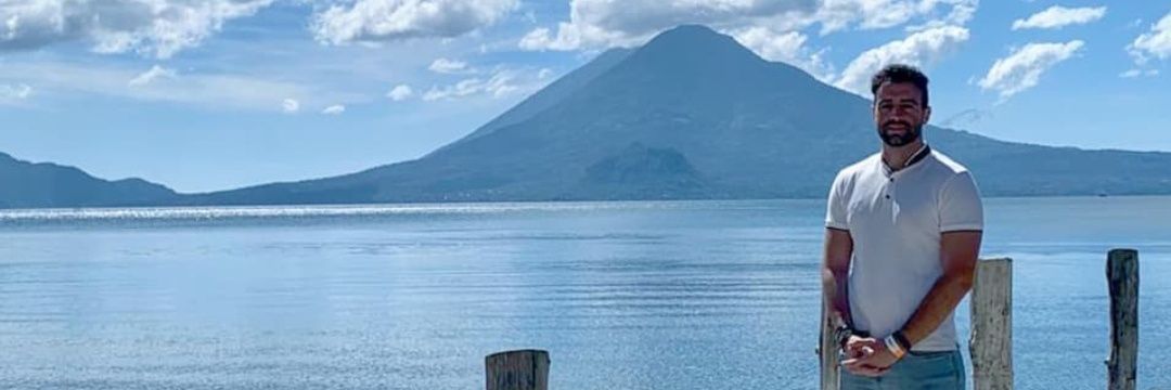 arias_2's profile banner image