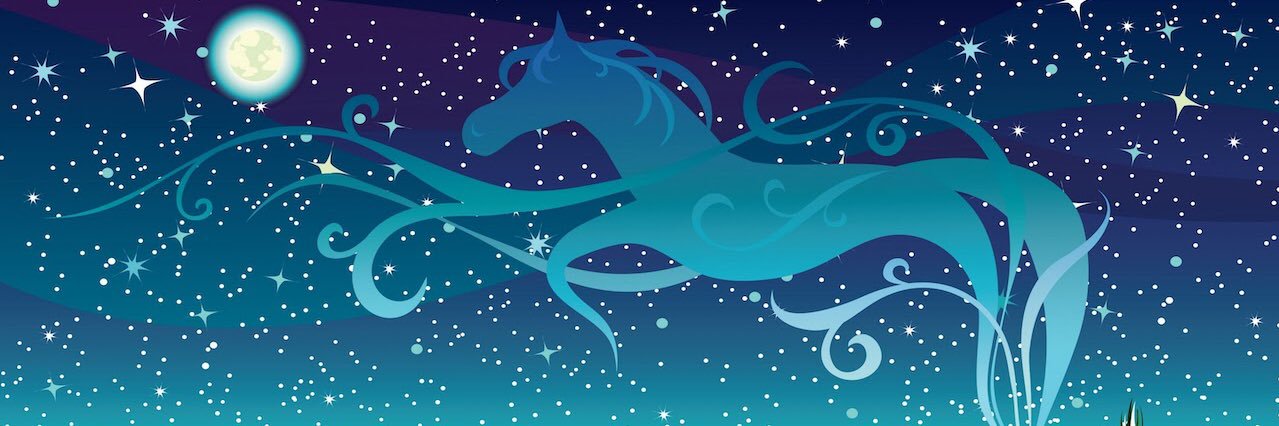 Cosmetologist's profile banner image