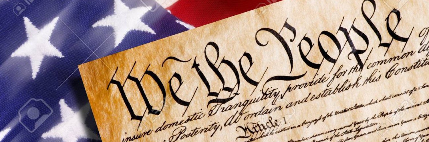 E Pluribus Unum 🇺🇸's banner