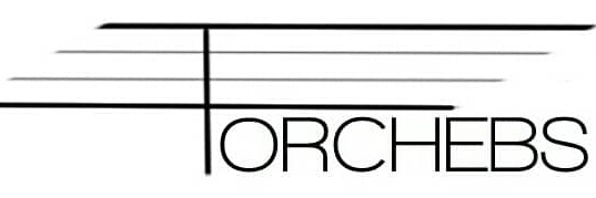 Forchebs's profile banner image