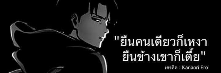 KIMTAKAI's profile banner image