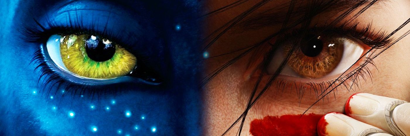 d___rick's profile banner image