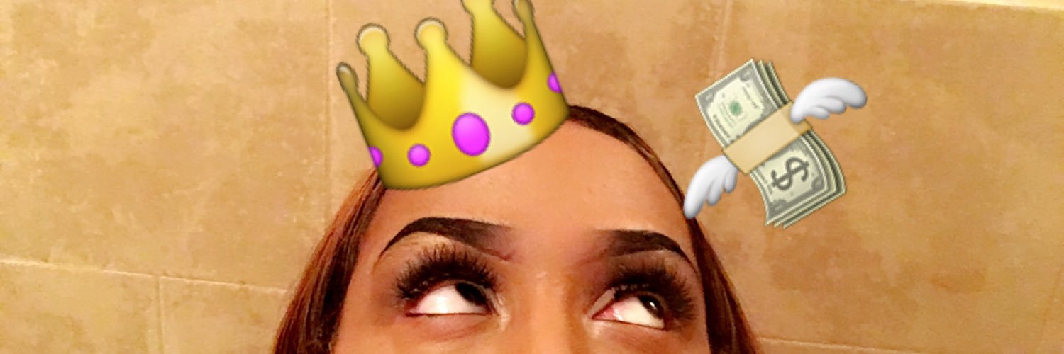 sidityzee's profile banner image