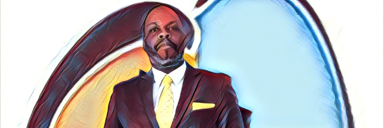 MAWMedia's profile banner image