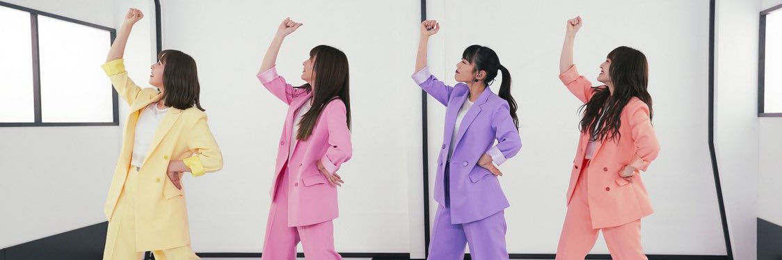 kwon_tana's profile banner image