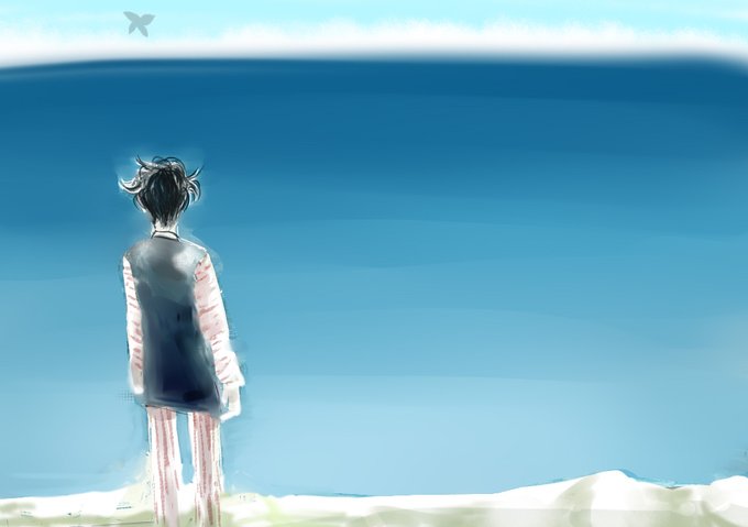 spf35pafr's profile banner image