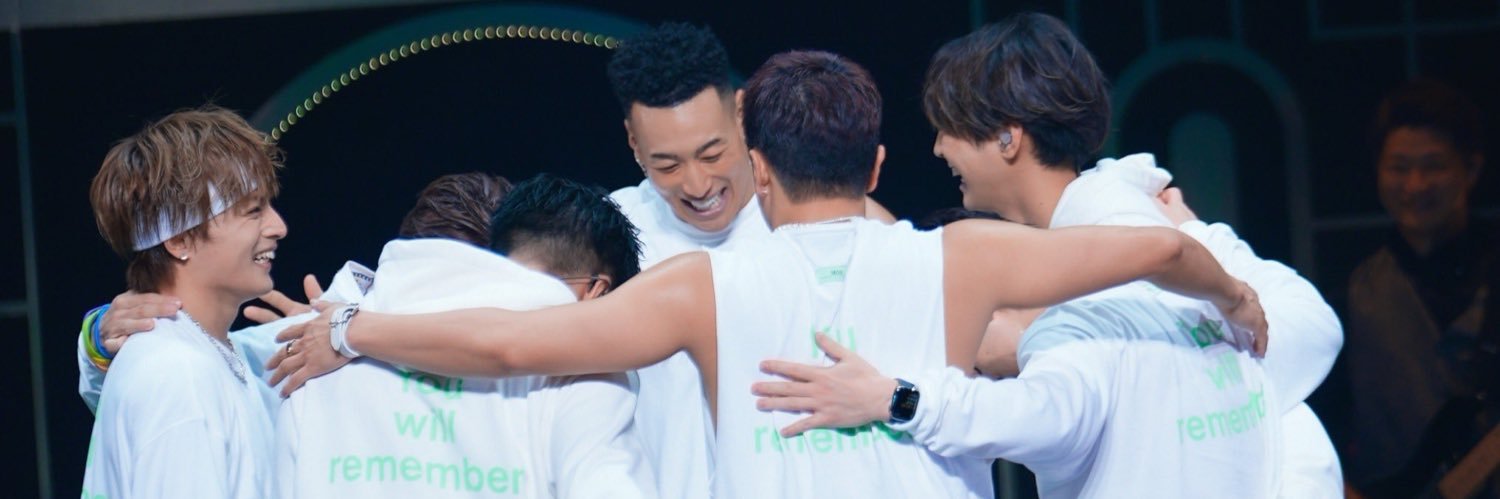 @ banner