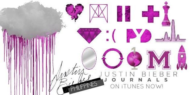 JBPHTeam's profile banner image