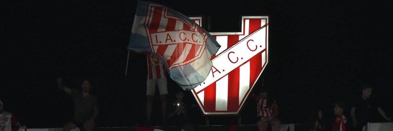 luisiacc_'s profile banner image