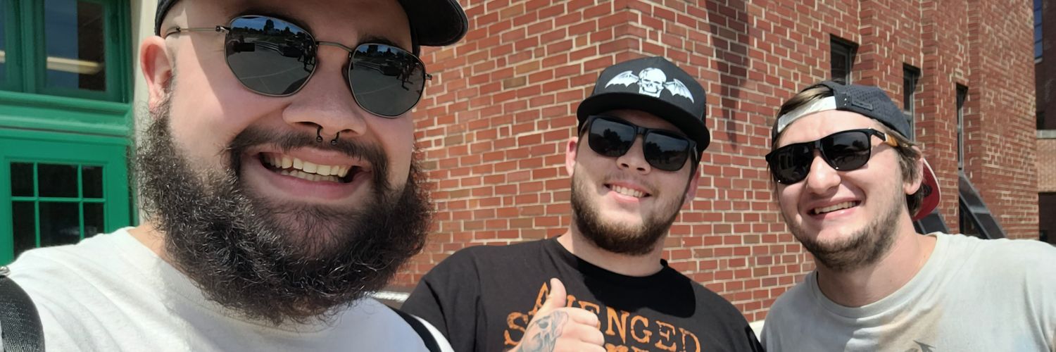 ZacharyCollins_'s profile banner image