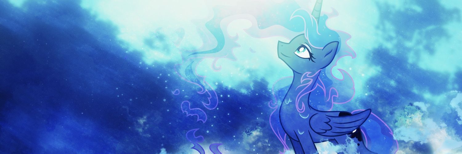 Steph_Brt's profile banner image