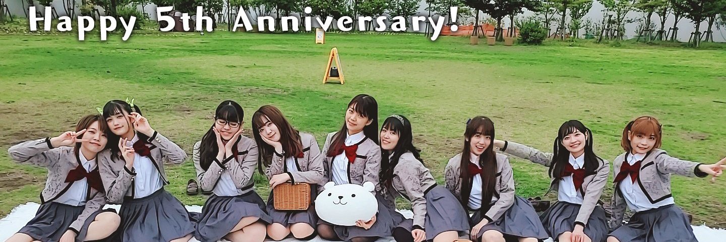 mkcg5825's profile banner image