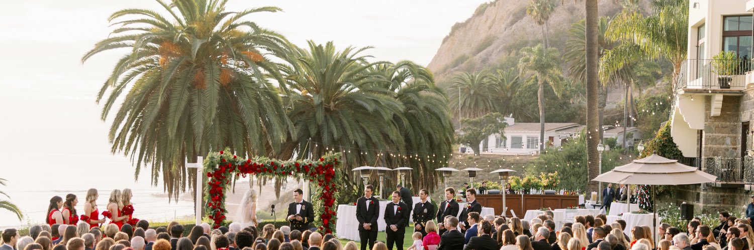 Macaulay Porter banner