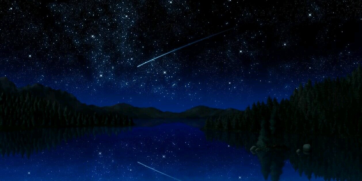 reina_separated's profile banner image