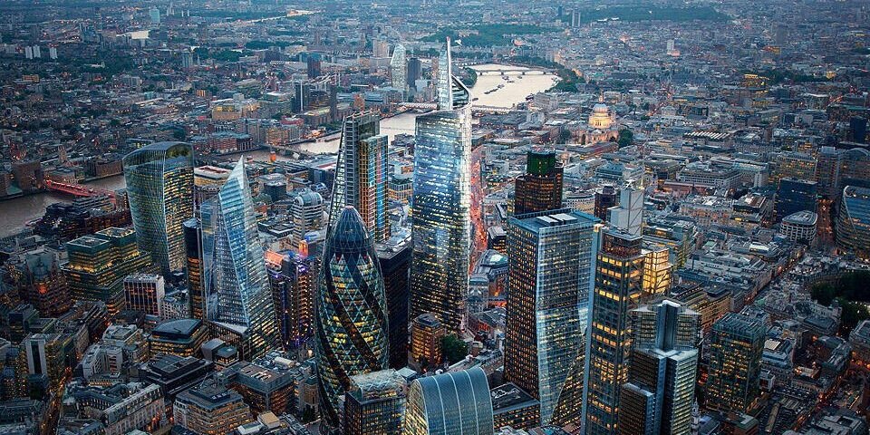 five_london's profile banner image