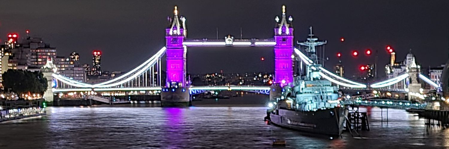 psycoxand's profile banner image
