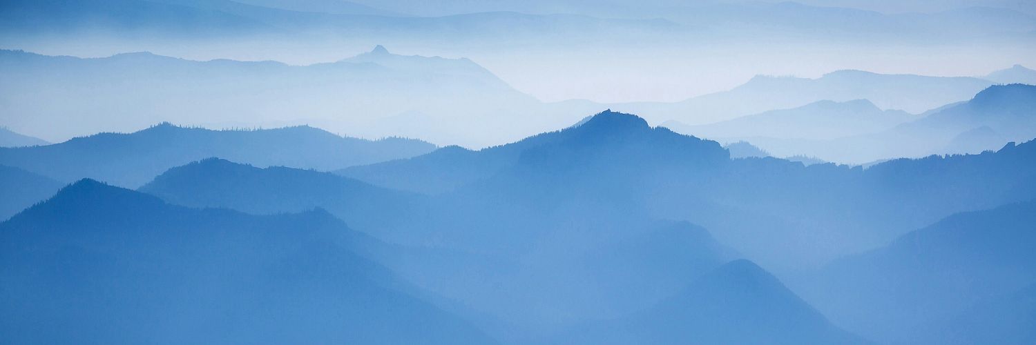 beamflow's profile banner image