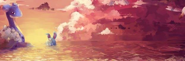 MuCedesRAWR's profile banner image