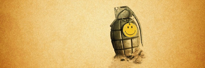 _Hozzae's profile banner image
