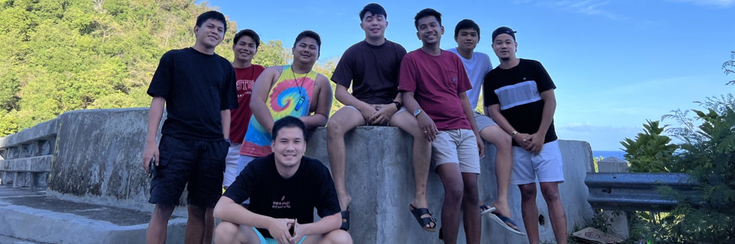 jkrasay's profile banner image