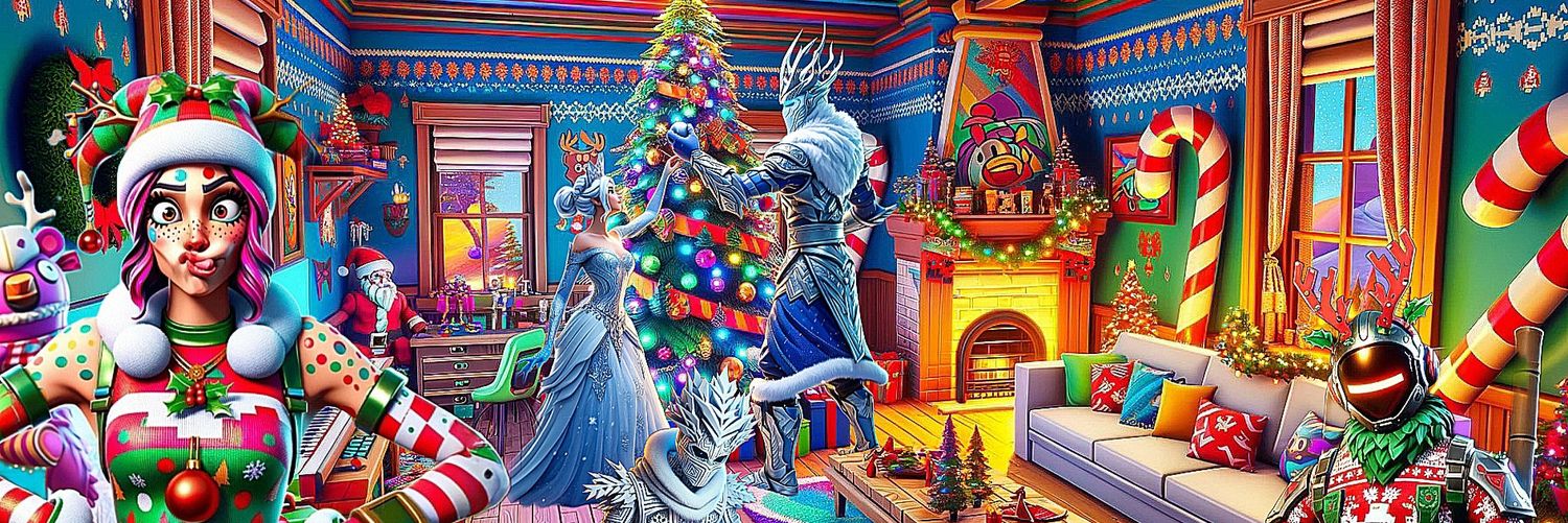 GiovanniLnd's profile banner image