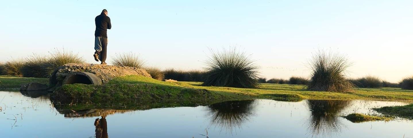 fatih🌊(1£➡️2) banner