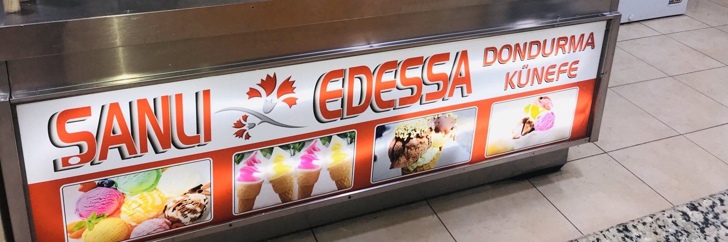faruk usta banner