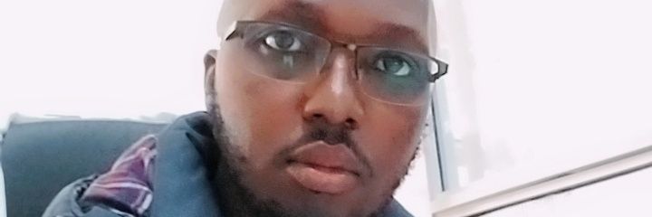nickobesh's profile banner image