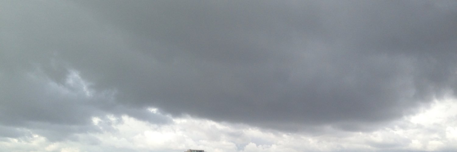 ubstfrnd_'s profile banner image