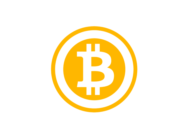 Multipagebe's profile banner image