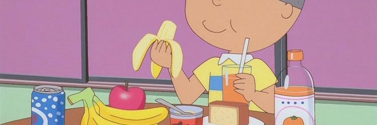 ____ha_ti's profile banner image