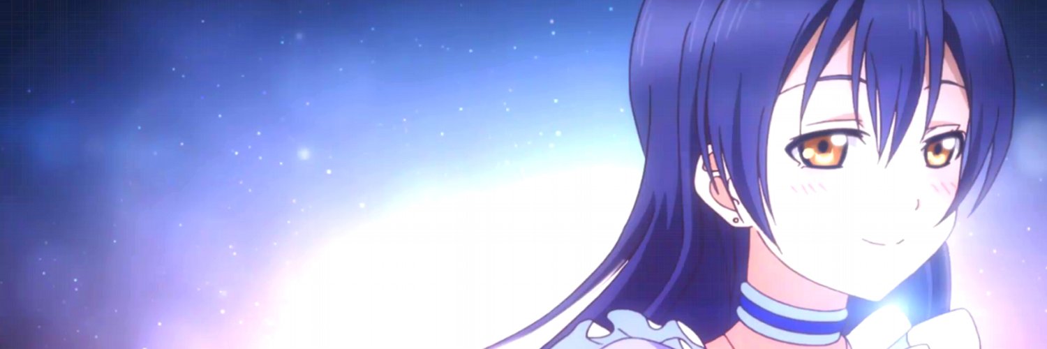 jango023's profile banner image