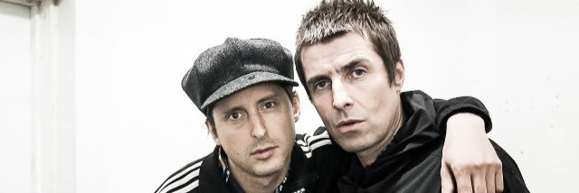 stretton87's profile banner image