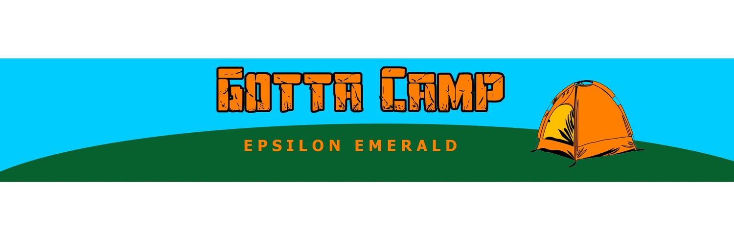 EpsilonEmerald's profile banner image